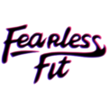 Fearless Fit Logo