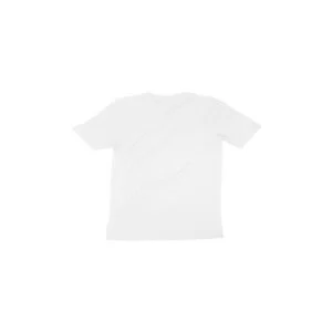 My Little Princess – Personalized Daughter's Day Photo T-Shirt - Image 2